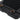 Black Ice Nemesis 480GTS® Ultra Stealth U - Flow Low Profile Radiator - Black CarbonN480GTS-F2PB