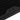 Black Ice Nemesis 480GTS® Ultra Stealth U - Flow Low Profile Radiator - Black CarbonN480GTS-F2PB