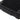 Black Ice Nemesis 480GTS® Ultra Stealth U - Flow Low Profile Radiator - Black CarbonN480GTS-F2PB