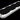 Black Ice Nemesis 480GTS Ultra Stealth U-Flow Low Profile Radiator - Primer