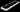 Black Ice Nemesis 480GTS Ultra Stealth U-Flow Low Profile Radiator - Primer