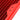 Black Ice Nemesis 480GTS® Ultra Stealth U - Flow Low Profile Radiator - RedN480GTS-F2PR