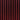 Black Ice Nemesis 480GTS® Ultra Stealth U - Flow Low Profile Radiator - RedN480GTS-F2PR