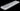 Black Ice Nemesis 480GTS Ultra Stealth U-Flow Low Profile Radiator - White