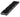 Black Ice Nemesis 480GTS® XFLOW Ultra Stealth Cross-Flow Low Profile Radiator - Black Carbon