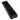 Black Ice Nemesis 480GTX® Dual-Core Xtreme Profile Radiator Black Carbon