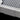 Black Ice Nemesis 480GTX® Dual - Core Xtreme Profile Radiator - WhiteN480GTX-F2PW