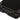 Black Ice Nemesis 560GTS® Ultra Stealth U - Flow Low Profile Radiator - Black CarbonN560GTS-F2PB