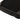 Black Ice Nemesis 560GTS® Ultra Stealth U - Flow Low Profile Radiator - Black CarbonN560GTS-F2PB