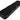 Black Ice Nemesis 560GTS® Ultra Stealth U-Flow Low Profile Radiator - Black Carbon