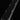 Black Ice Nemesis 560GTS® XFLOW Ultra Stealth Cross-Flow Low Profile Radiator - Black Carbon