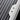 Black Ice Nemesis 560GTX® Dual - Core Xtreme Profile Radiator - WhiteN560GTX-F2PW