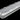Black Ice Nemesis 560GTX® Dual-Core Xtreme Profile Radiator - White