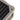 Black Ice Nemesis 92mm Dual - Core Xtreme Profile Radiator - Black CarbonN092GTX-F2PB