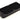 Black Ice Nemesis L-Series 240 Stealth Radiator