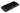 Black Ice Nemesis L-Series 240 Stealth Radiator