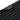 Black Ice Nemesis L - Series 240 Xtreme RadiatorNLX240-F2PB