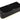 Black Ice Nemesis L-Series 240 Xtreme U-Flow Low Profile Radiator