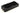 Black Ice Nemesis L-Series 240 Xtreme U-Flow Low Profile Radiator