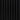 Black Ice Nemesis L - Series 240 Xtreme RadiatorNLX240-F2PB