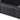 Black Ice Nemesis L - Series 240 Xtreme RadiatorNLX240-F2PB