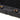 Black Ice Nemesis L - Series 280 Stealth RadiatorNLS280-F2PB