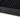 Black Ice Nemesis L - Series 280 Stealth RadiatorNLS280-F2PB