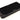 Black Ice Nemesis L-Series 280 Stealth Radiator