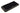 Black Ice Nemesis L-Series 280 Stealth Radiator