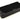 Black Ice Nemesis L-Series 280 Xtreme Radiator