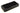 Black Ice Nemesis L-Series 280 Xtreme Radiator