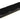 Black Ice Nemesis L-Series 360 Stealth Radiator