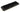 Black Ice Nemesis L-Series 360 Stealth Radiator
