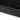 Black Ice Nemesis L - Series 360 Stealth RadiatorNLS360-F2PB