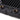 Black Ice Nemesis L - Series 360 Stealth RadiatorNLS360-F2PB