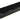 Black Ice Nemesis L-Series 360 Xtreme Radiator