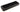 Black Ice Nemesis L-Series 360 Xtreme Radiator