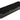 Black Ice Nemesis L-Series 420 Xtreme Radiator