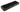 Black Ice Nemesis L-Series 420 Xtreme Radiator