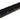 Black Ice Nemesis L-Series 480 Stealth Radiator