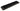 Black Ice Nemesis L-Series 480 Stealth Radiator