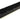 Black Ice Nemesis L-Series 480 Xtreme Radiator