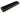 Black Ice Nemesis L-Series 480 Xtreme Radiator