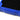Black Ice Nemesis Radiators - Custom Painted - Deep BlueNEMESIS-CUSTOM-DBL