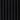 Black Ice Nemesis Radiators - Custom Painted - Deep BlueNEMESIS-CUSTOM-DBL