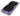 Black Ice Nemesis Radiators - Custom Painted - Gloss Purple
