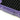 Black Ice Nemesis Radiators - Custom Painted - Gloss PurpleNEMESIS-CUSTOM-PR