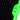 Black Ice Nemesis Radiators - Custom Painted - Grabber GreenNEMESIS-CUSTOM-GGN
