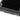 Black Ice Nemesis Radiators - Custom Painted - Gunmetal MetallicNEMESIS-CUSTOM-GM