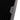 Black Ice Nemesis Radiators - Custom Painted - Gunmetal MetallicNEMESIS-CUSTOM-GM